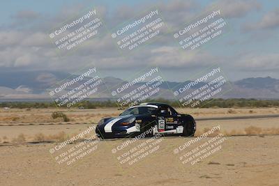 media/Oct-11-2025-Lucky Dog Racing (Sat) [[f5b53147c4]]/2-First Stint/3-Turn 9 Inside/